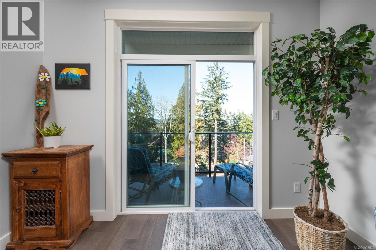 109 Aurora Way, Nanaimo, British Columbia V9R 6V4 - Photo 13 - 1027525