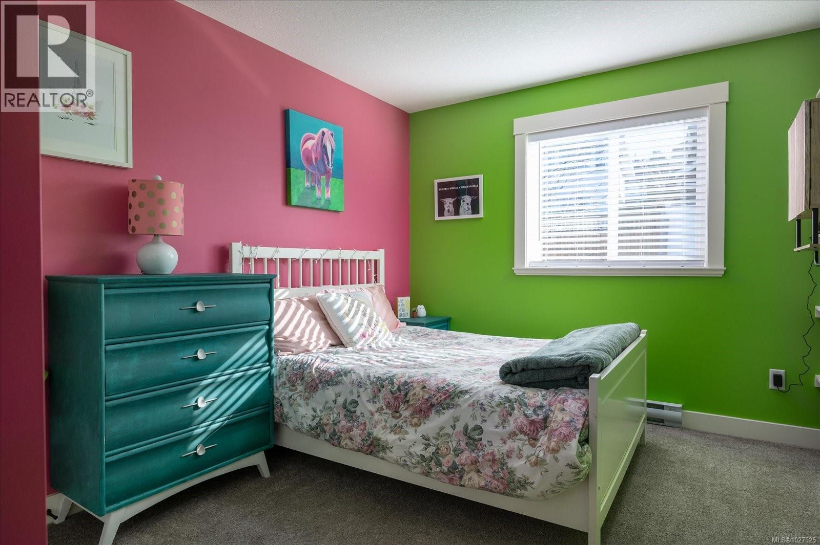 109 Aurora Way, Nanaimo, British Columbia V9R 6V4 - Photo 28 - 1027525