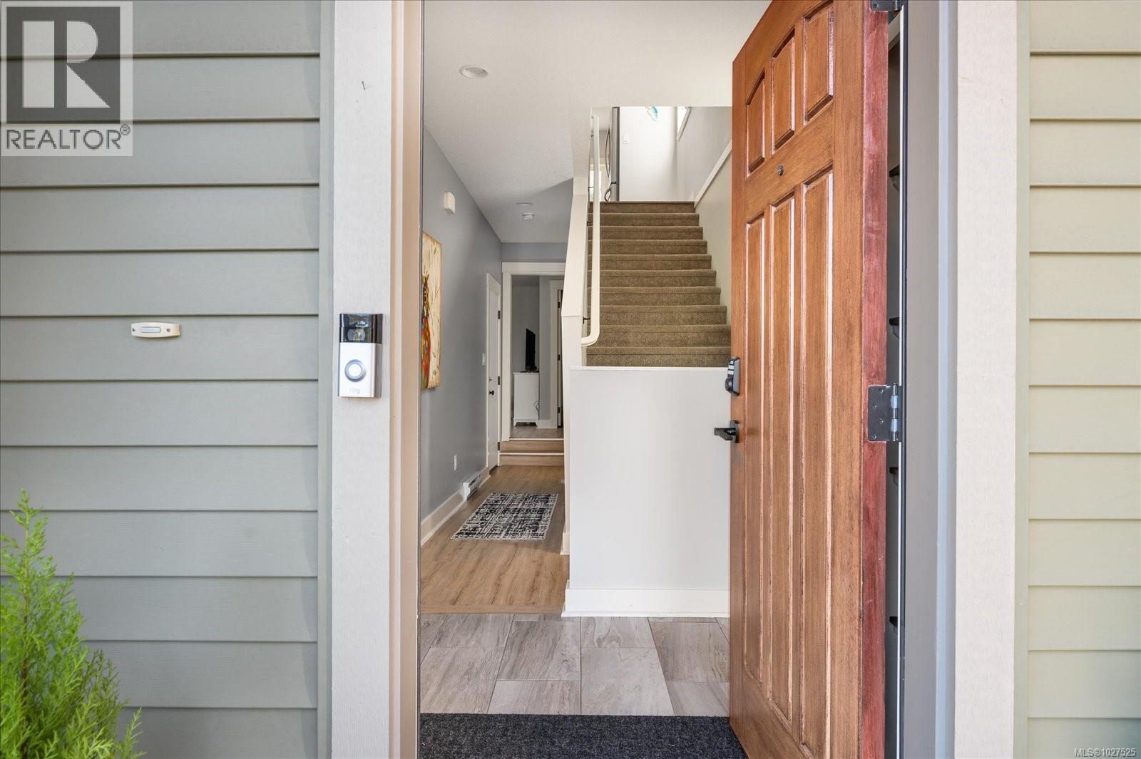 109 Aurora Way, Nanaimo, British Columbia V9R 6V4 - Photo 35 - 1027525