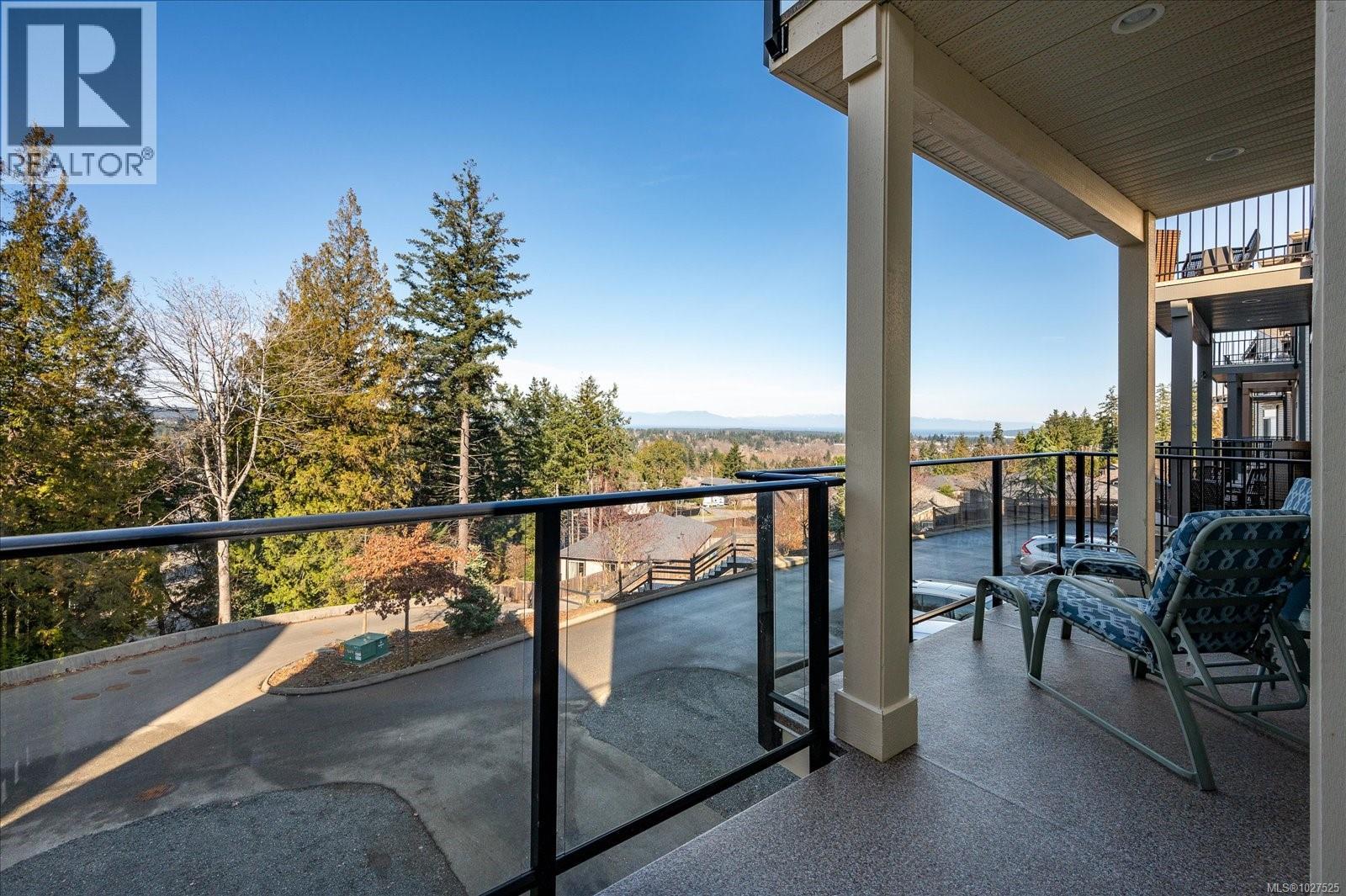 109 Aurora Way, Nanaimo, British Columbia V9R 6V4 - Photo 18 - 1027525