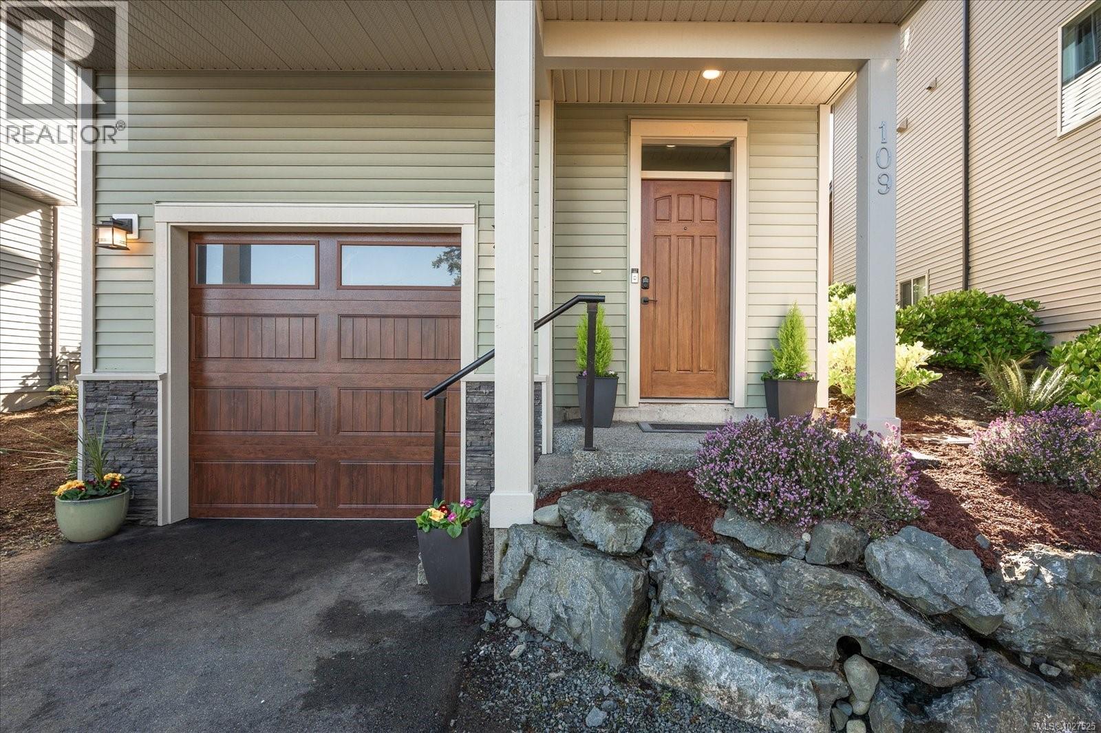 109 Aurora Way, Nanaimo, British Columbia V9R 6V4 - Photo 36 - 1027525