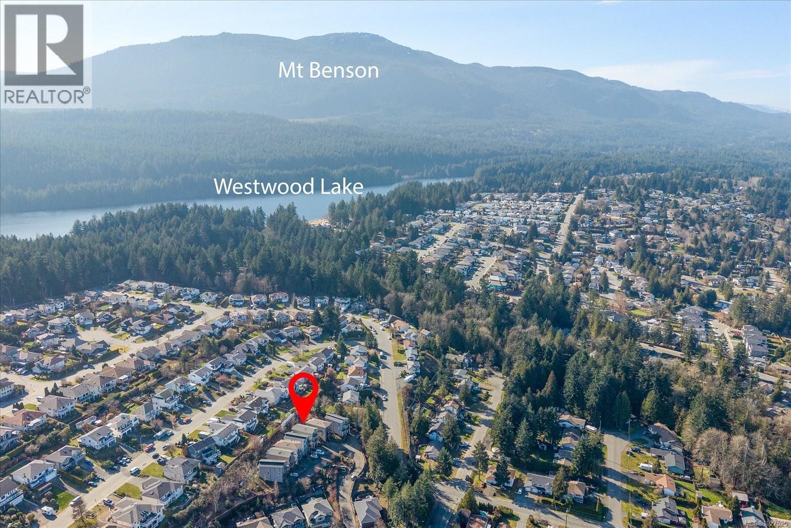 109 Aurora Way, Nanaimo, British Columbia V9R 6V4 - Photo 44 - 1027525