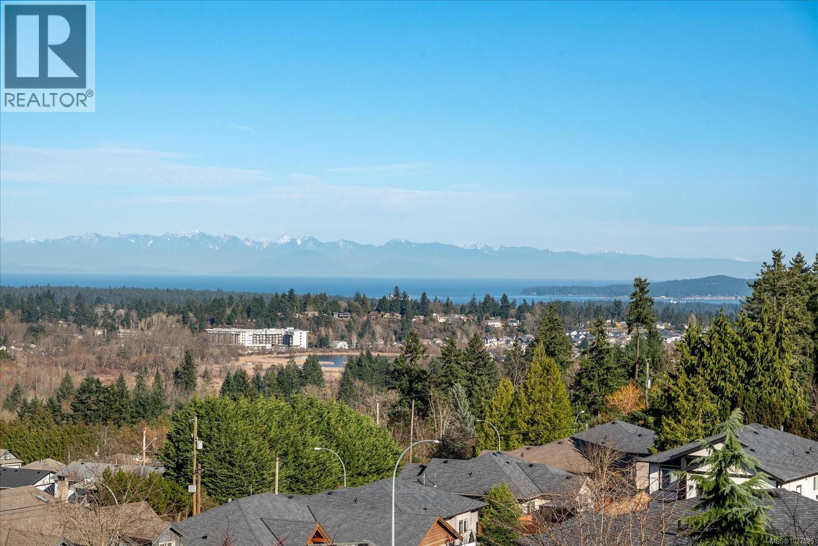 109 Aurora Way, Nanaimo, British Columbia V9R 6V4 - Photo 24 - 1027525