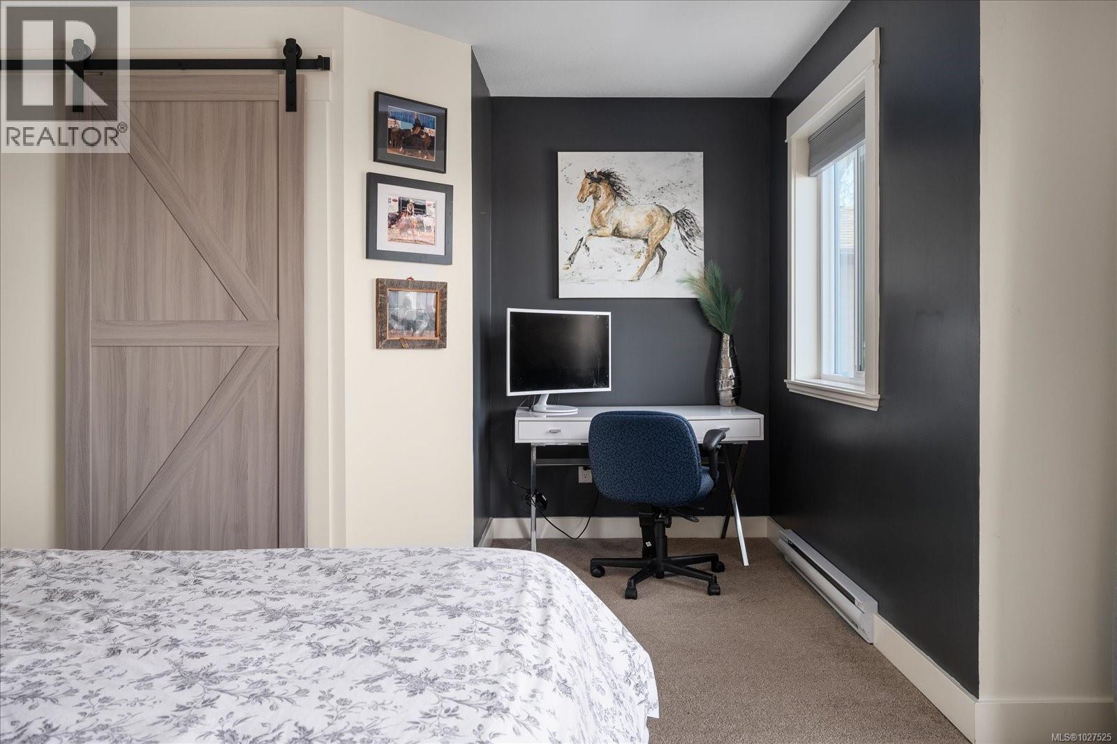 109 Aurora Way, Nanaimo, British Columbia V9R 6V4 - Photo 25 - 1027525