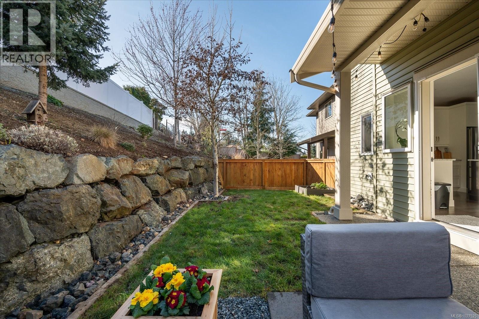 109 Aurora Way, Nanaimo, British Columbia V9R 6V4 - Photo 15 - 1027525