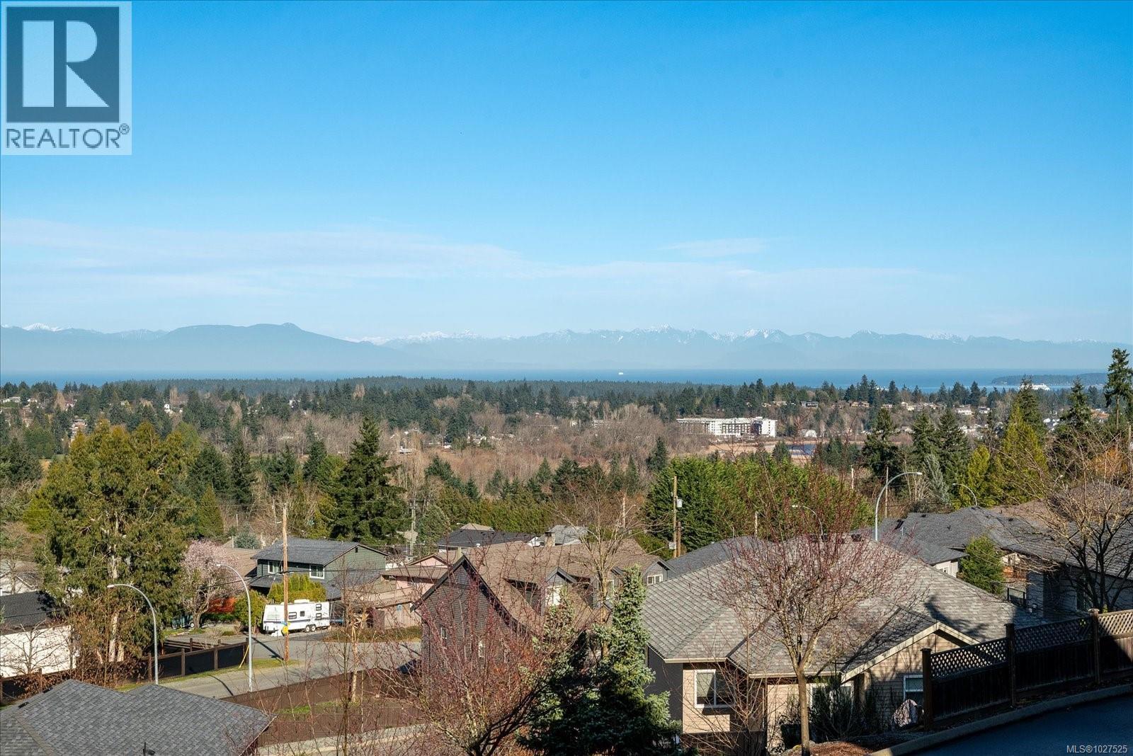 109 Aurora Way, Nanaimo, British Columbia V9R 6V4 - Photo 17 - 1027525