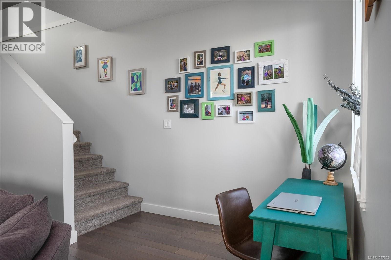 109 Aurora Way, Nanaimo, British Columbia V9R 6V4 - Photo 19 - 1027525