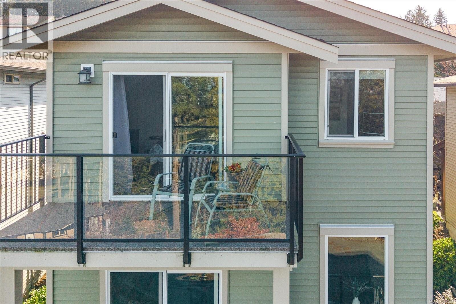 109 Aurora Way, Nanaimo, British Columbia V9R 6V4 - Photo 42 - 1027525