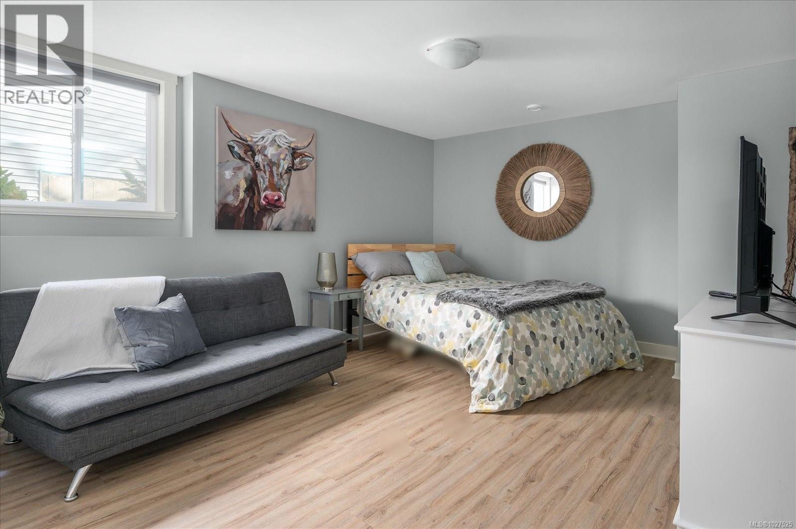 109 Aurora Way, Nanaimo, British Columbia V9R 6V4 - Photo 32 - 1027525