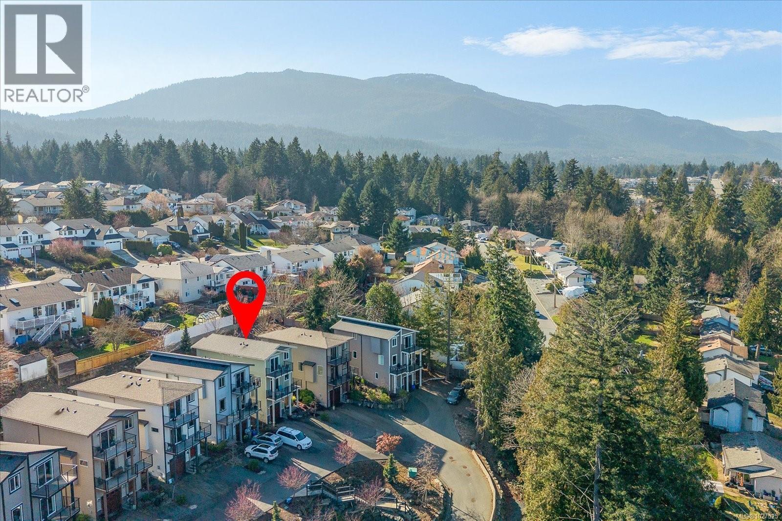 109 Aurora Way, Nanaimo, British Columbia V9R 6V4 - Photo 43 - 1027525