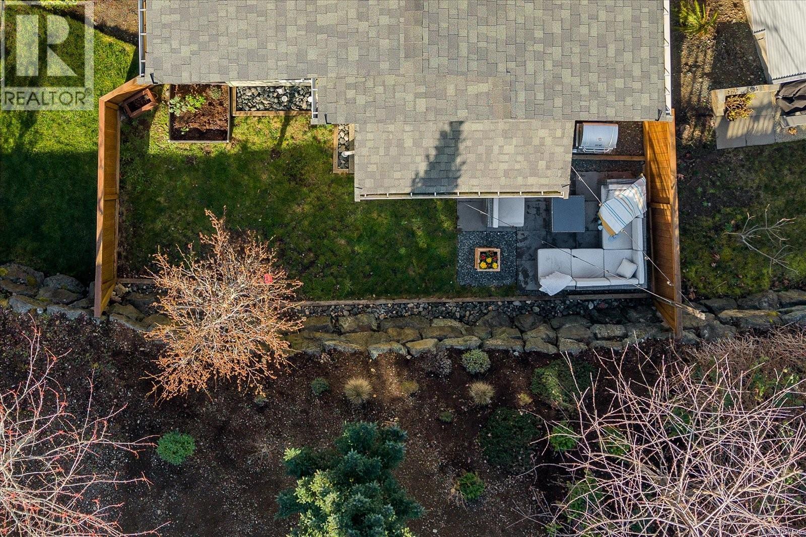 109 Aurora Way, Nanaimo, British Columbia V9R 6V4 - Photo 40 - 1027525