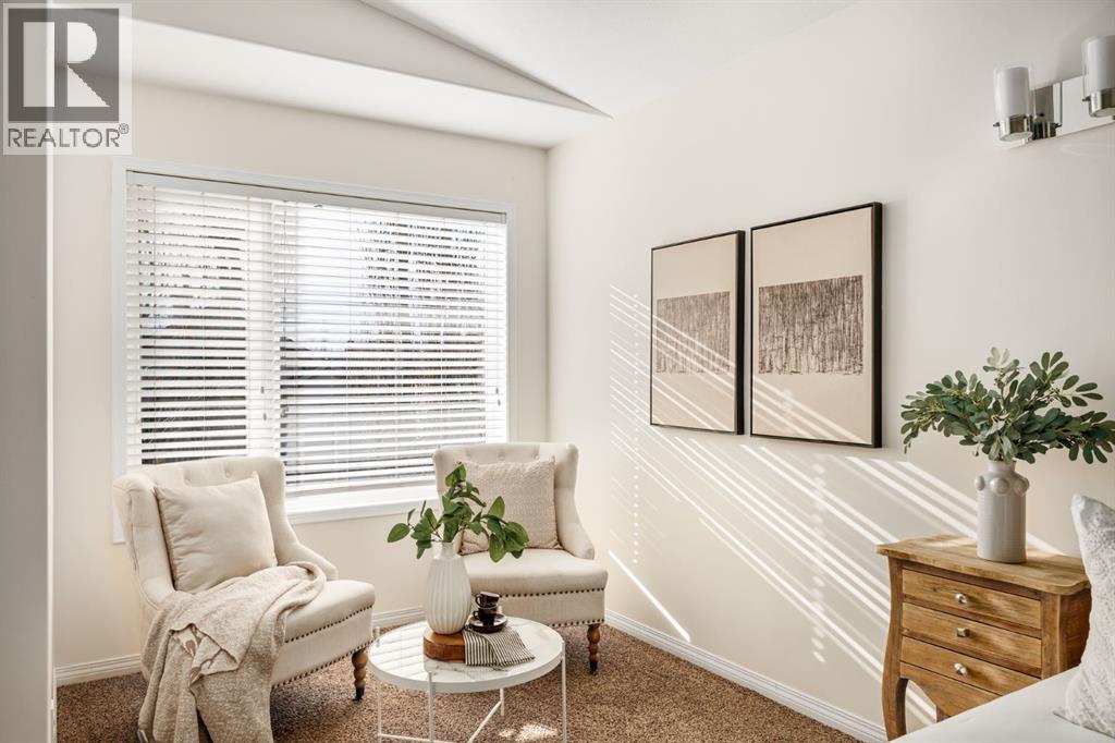 425 Sienna Heights Hill SW, Calgary, Alberta  T2H 3T3 - Photo 19 - A2277551