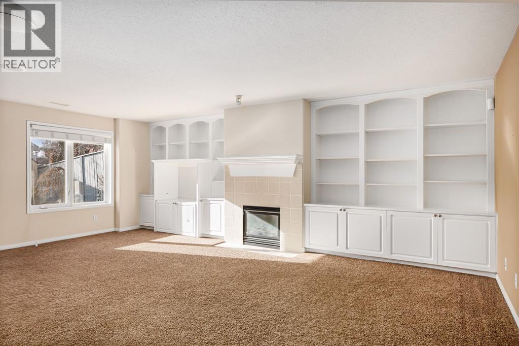 425 Sienna Heights Hill SW, Calgary, Alberta  T2H 3T3 - Photo 31 - A2277551