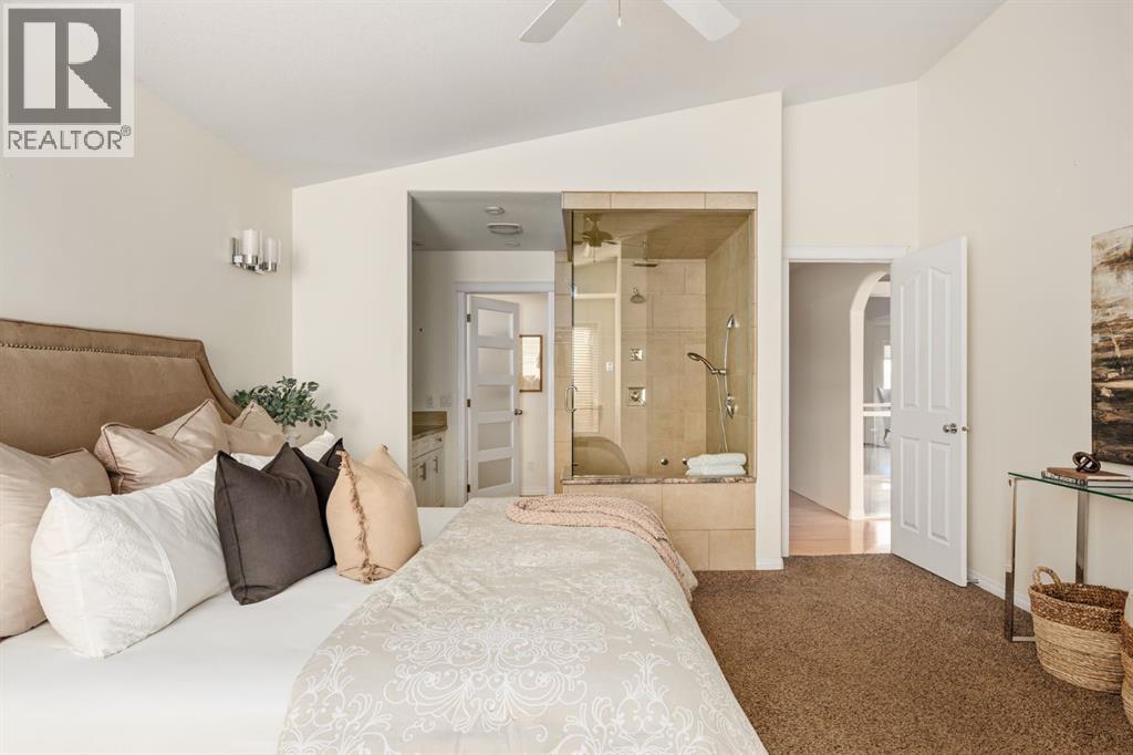 425 Sienna Heights Hill SW, Calgary, Alberta  T2H 3T3 - Photo 20 - A2277551