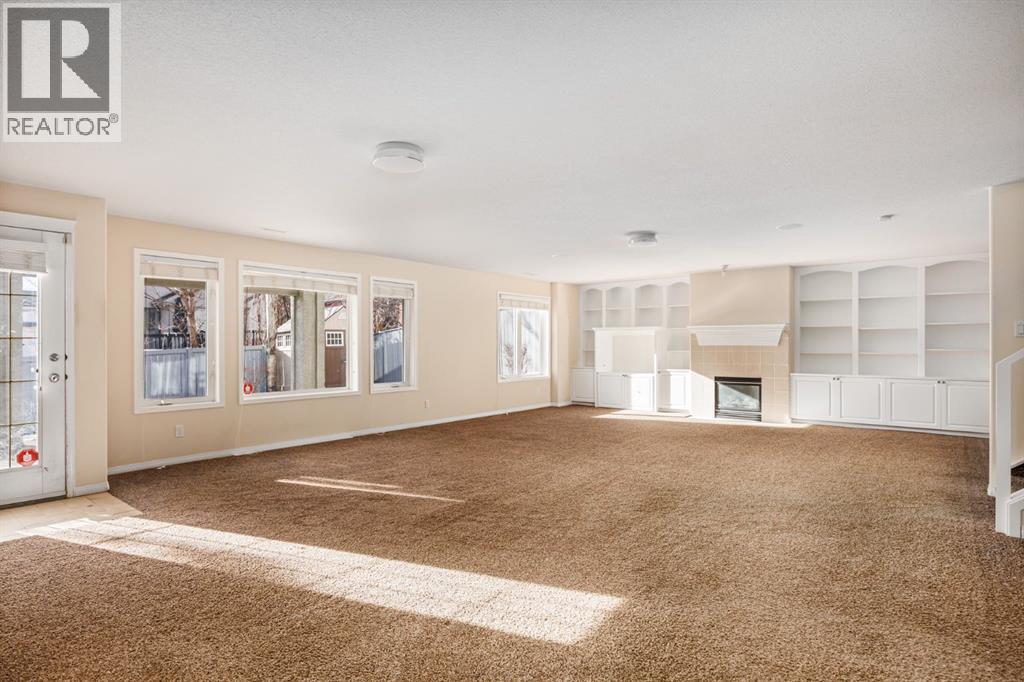 425 Sienna Heights Hill SW, Calgary, Alberta  T2H 3T3 - Photo 30 - A2277551