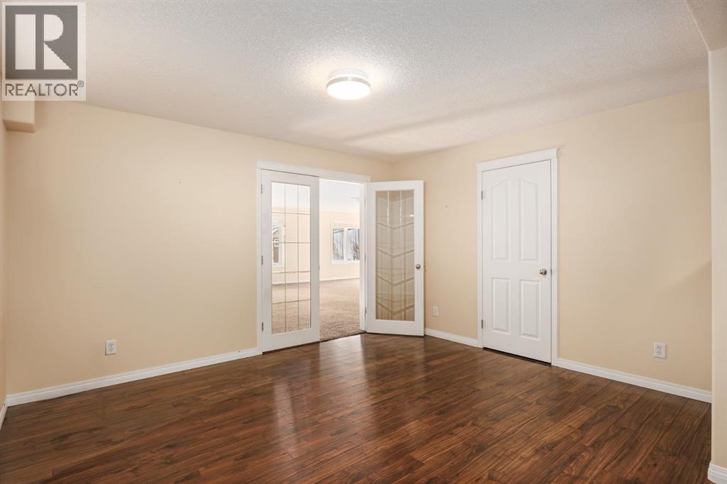 425 Sienna Heights Hill SW, Calgary, Alberta  T2H 3T3 - Photo 37 - A2277551