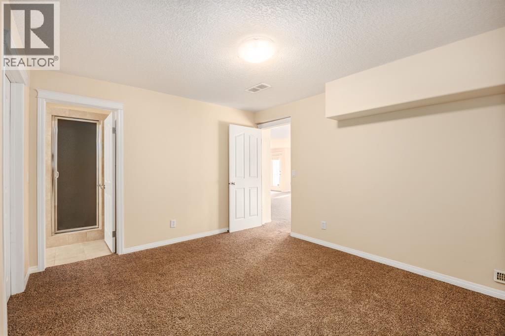 425 Sienna Heights Hill SW, Calgary, Alberta  T2H 3T3 - Photo 42 - A2277551