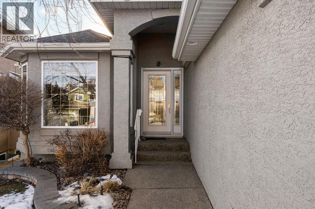 425 Sienna Heights Hill SW, Calgary, Alberta  T2H 3T3 - Photo 50 - A2277551