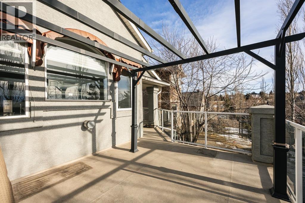 425 Sienna Heights Hill SW, Calgary, Alberta  T2H 3T3 - Photo 48 - A2277551