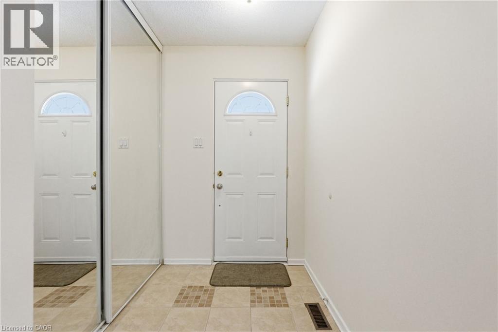 25 Brimwood Boulevard Unit# 92, Toronto, Ontario  M1V 1E2 - Photo 4 - 40812279