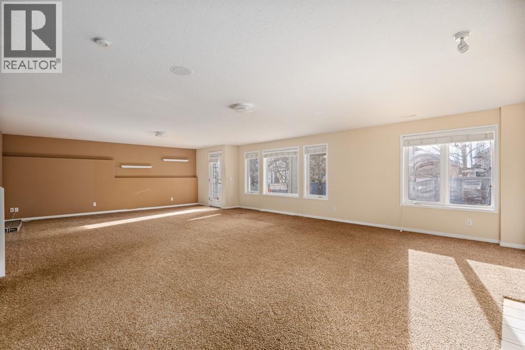 425 Sienna Heights Hill SW, Calgary, Alberta  T2H 3T3 - Photo 33 - A2277551