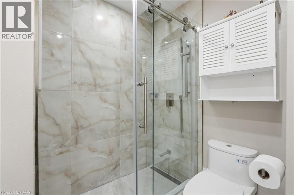 25 Brimwood Boulevard Unit# 92, Toronto, Ontario  M1V 1E2 - Photo 27 - 40812279