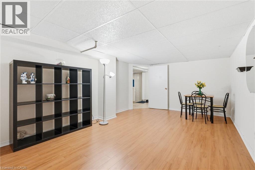 25 Brimwood Boulevard Unit# 92, Toronto, Ontario  M1V 1E2 - Photo 40 - 40812279