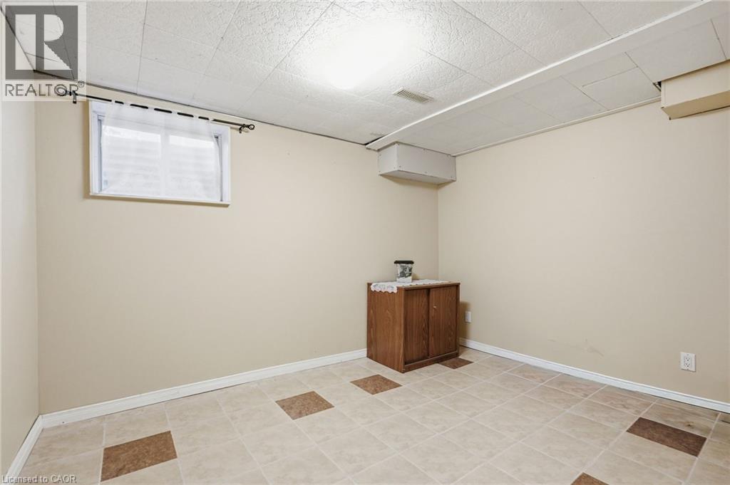 25 Brimwood Boulevard Unit# 92, Toronto, Ontario  M1V 1E2 - Photo 44 - 40812279