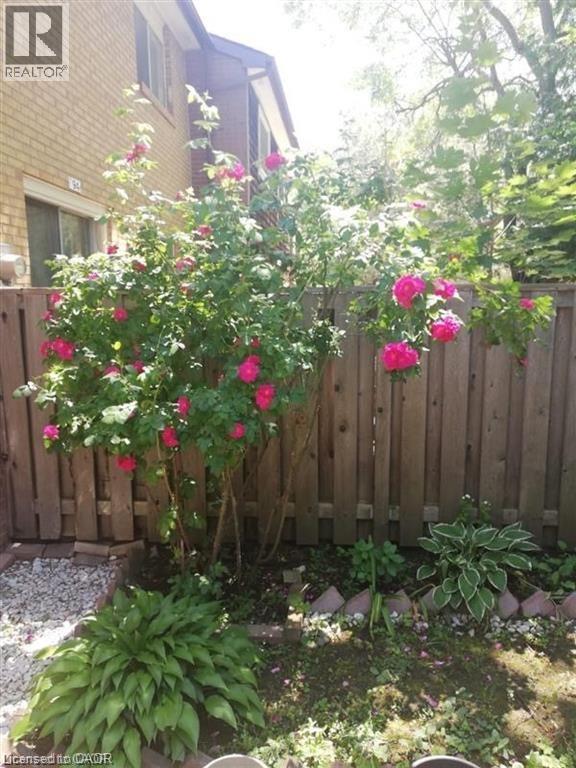 25 Brimwood Boulevard Unit# 92, Toronto, Ontario  M1V 1E2 - Photo 49 - 40812279