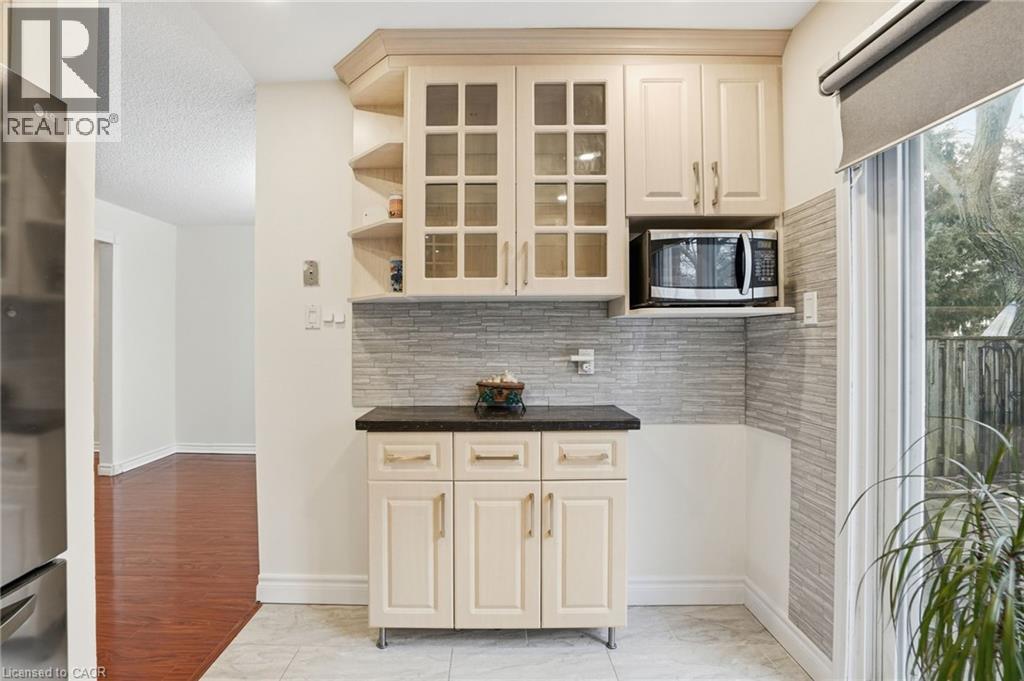 25 Brimwood Boulevard Unit# 92, Toronto, Ontario  M1V 1E2 - Photo 18 - 40812279