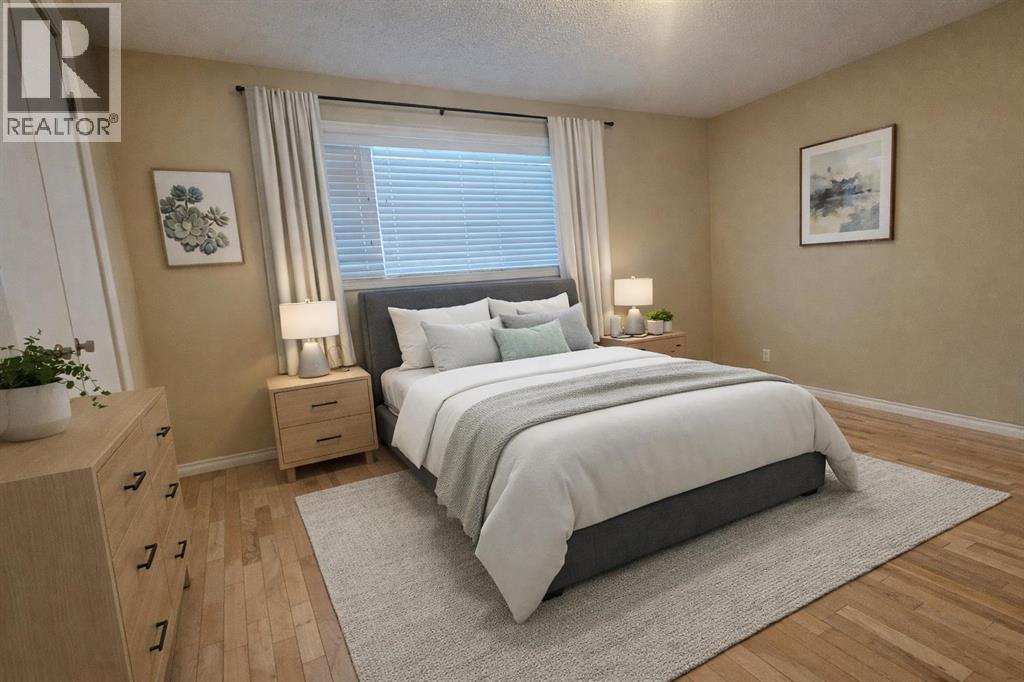 4 Clarendon Road NW, Calgary, Alberta  T2L 0P1 - Photo 7 - A2285041