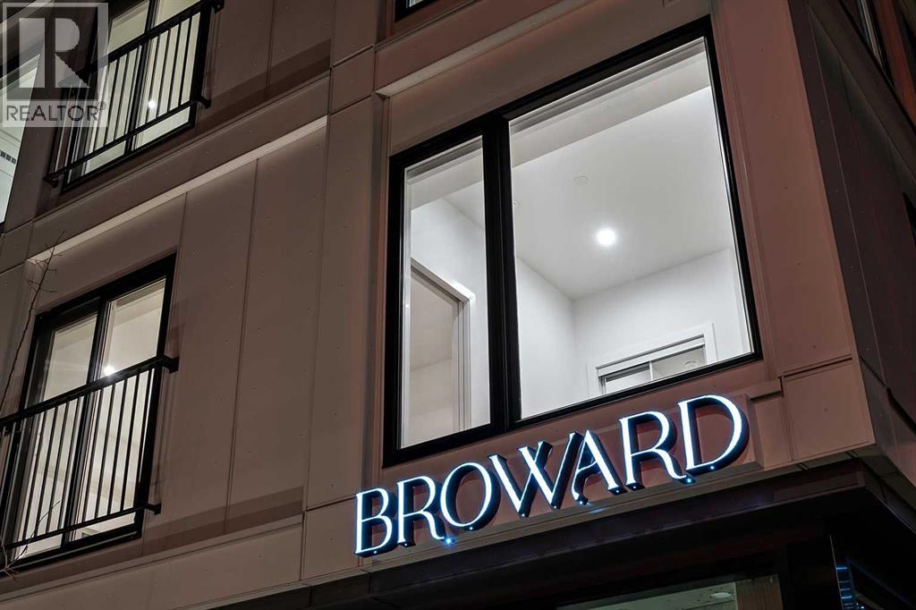 209, 310 15 Avenue SW, Calgary, Alberta  T2R 1S9 - Photo 1 - A2289266