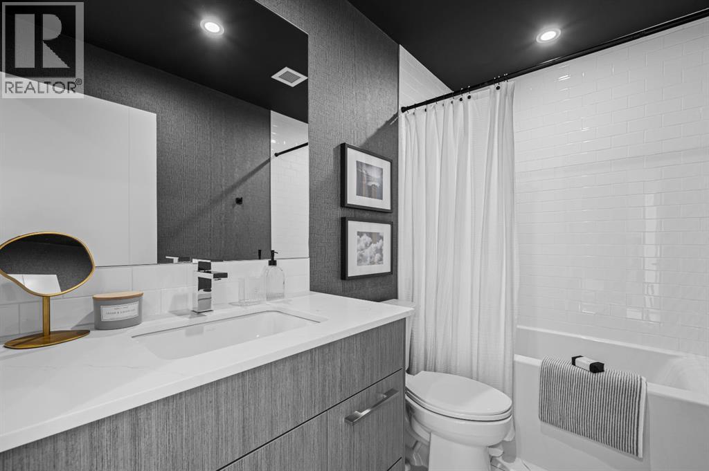 209, 310 15 Avenue SW, Calgary, Alberta  T2R 1S9 - Photo 14 - A2289266