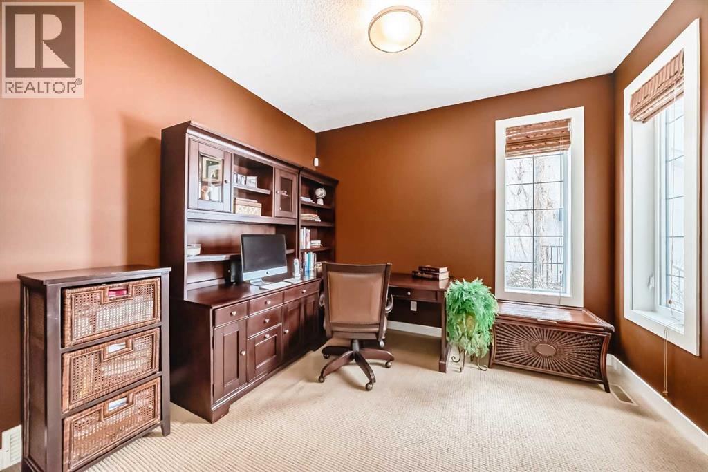 70 Tuscany Glen Way NW, Calgary, Alberta  T3L 2V9 - Photo 16 - A2291763