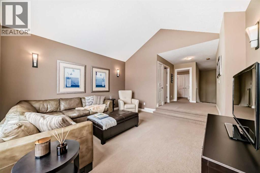 70 Tuscany Glen Way NW, Calgary, Alberta  T3L 2V9 - Photo 23 - A2291763