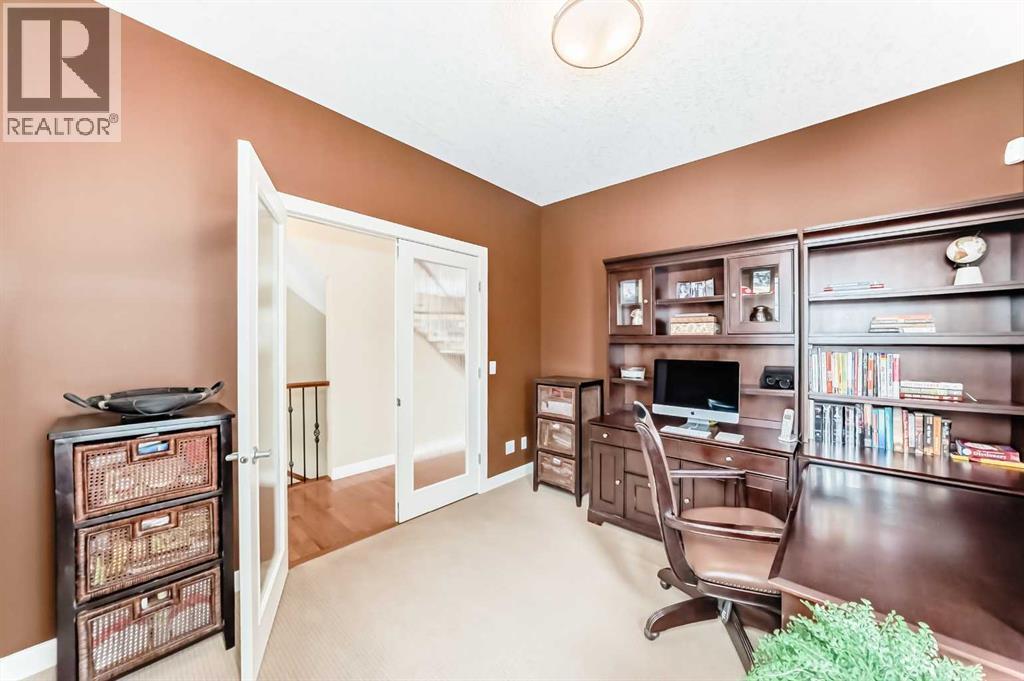 70 Tuscany Glen Way NW, Calgary, Alberta  T3L 2V9 - Photo 17 - A2291763