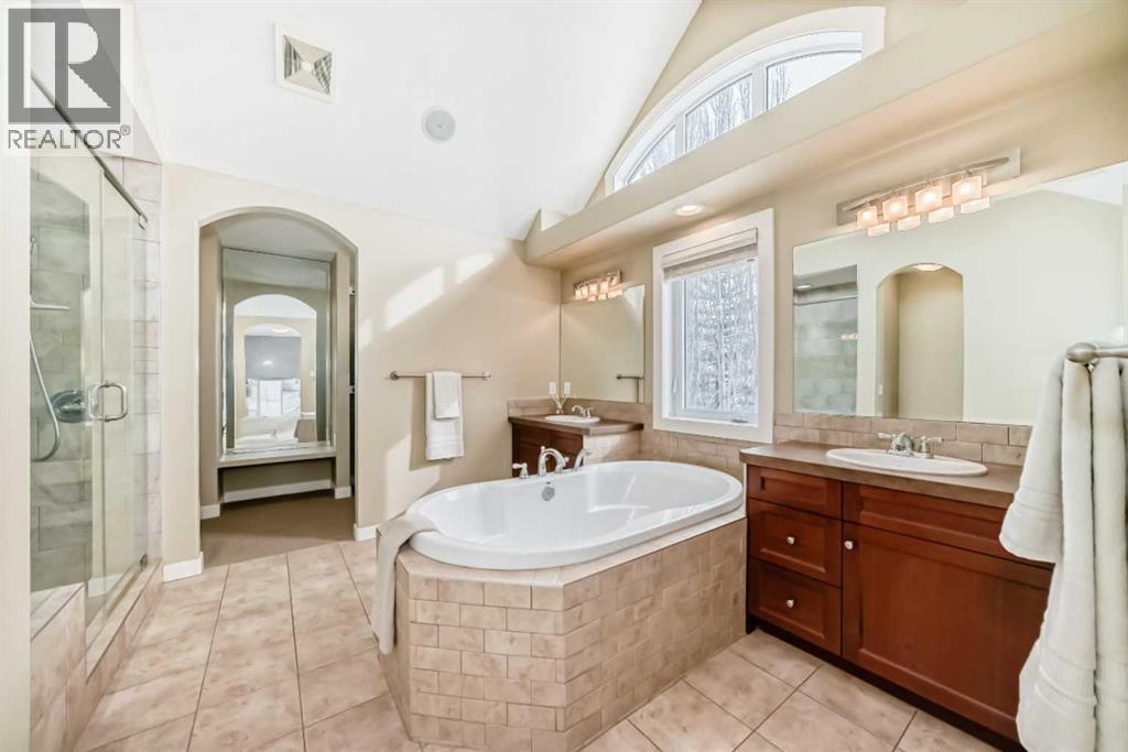 70 Tuscany Glen Way NW, Calgary, Alberta  T3L 2V9 - Photo 30 - A2291763