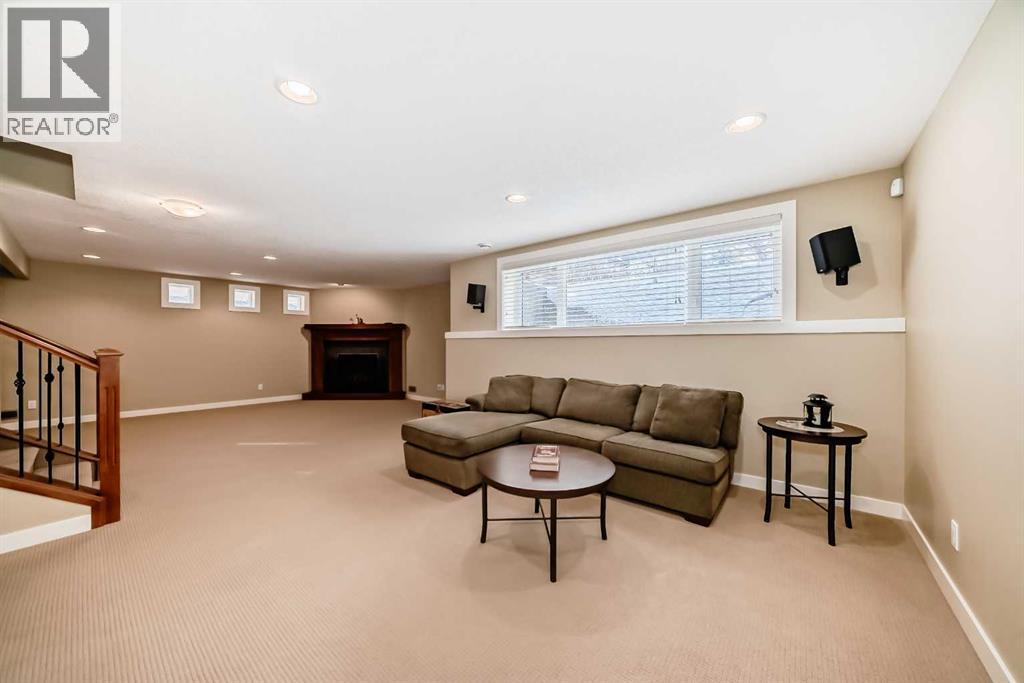 70 Tuscany Glen Way NW, Calgary, Alberta  T3L 2V9 - Photo 35 - A2291763