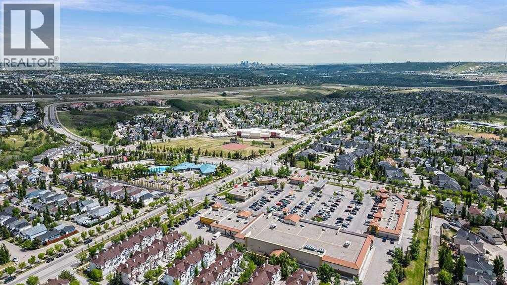 70 Tuscany Glen Way NW, Calgary, Alberta  T3L 2V9 - Photo 42 - A2291763