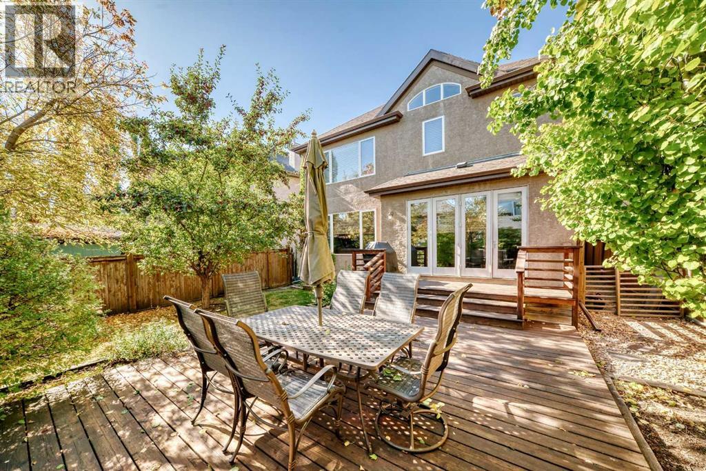 70 Tuscany Glen Way NW, Calgary, Alberta  T3L 2V9 - Photo 39 - A2291763