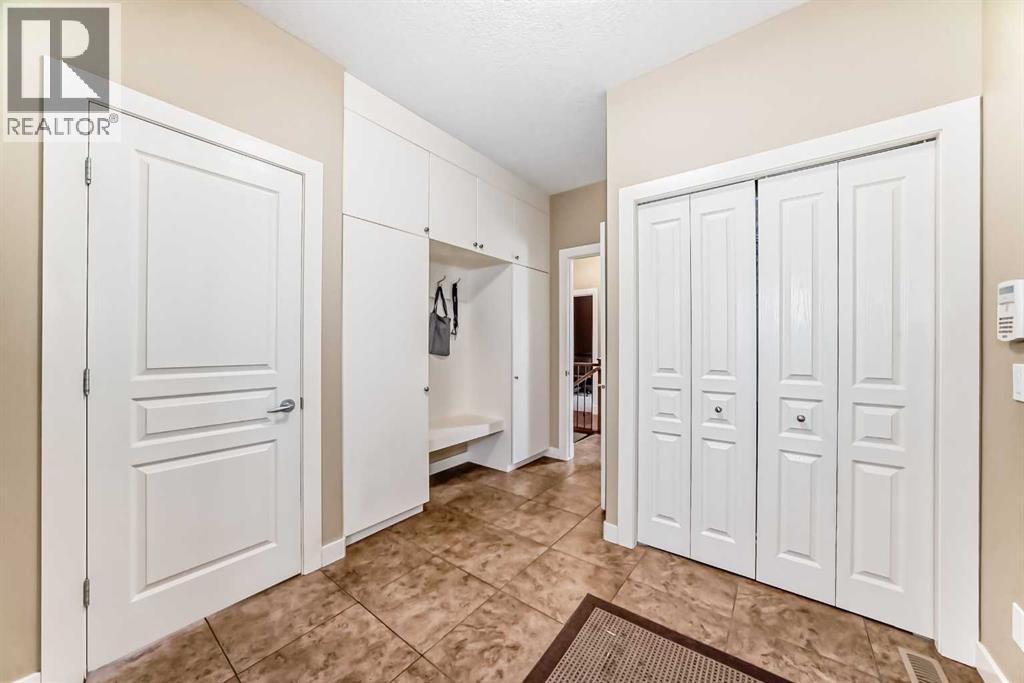 70 Tuscany Glen Way NW, Calgary, Alberta  T3L 2V9 - Photo 21 - A2291763