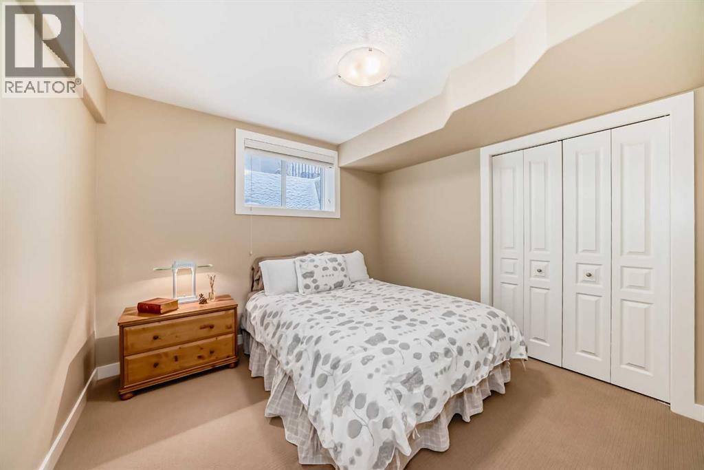 70 Tuscany Glen Way NW, Calgary, Alberta  T3L 2V9 - Photo 34 - A2291763