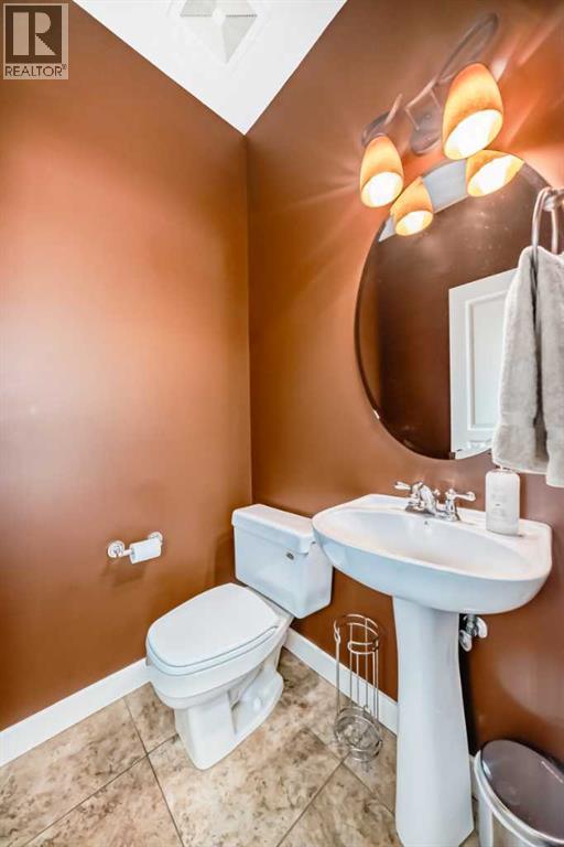 70 Tuscany Glen Way NW, Calgary, Alberta  T3L 2V9 - Photo 20 - A2291763