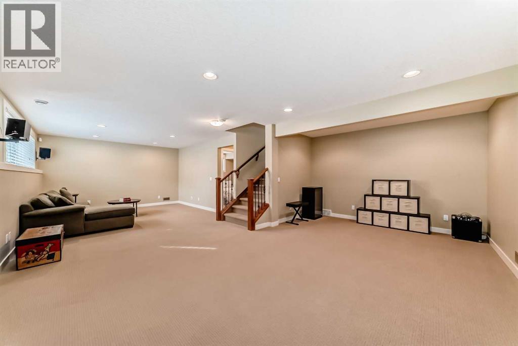70 Tuscany Glen Way NW, Calgary, Alberta  T3L 2V9 - Photo 37 - A2291763