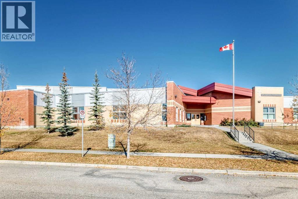 70 Tuscany Glen Way NW, Calgary, Alberta  T3L 2V9 - Photo 44 - A2291763