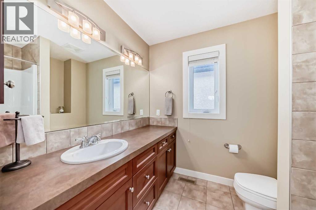 70 Tuscany Glen Way NW, Calgary, Alberta  T3L 2V9 - Photo 27 - A2291763