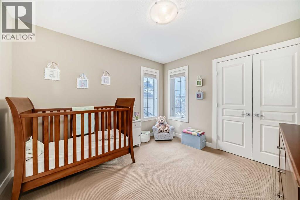 70 Tuscany Glen Way NW, Calgary, Alberta  T3L 2V9 - Photo 26 - A2291763