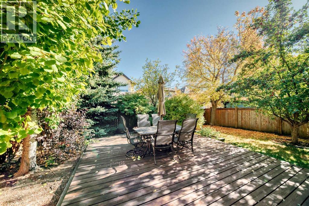 70 Tuscany Glen Way NW, Calgary, Alberta  T3L 2V9 - Photo 40 - A2291763