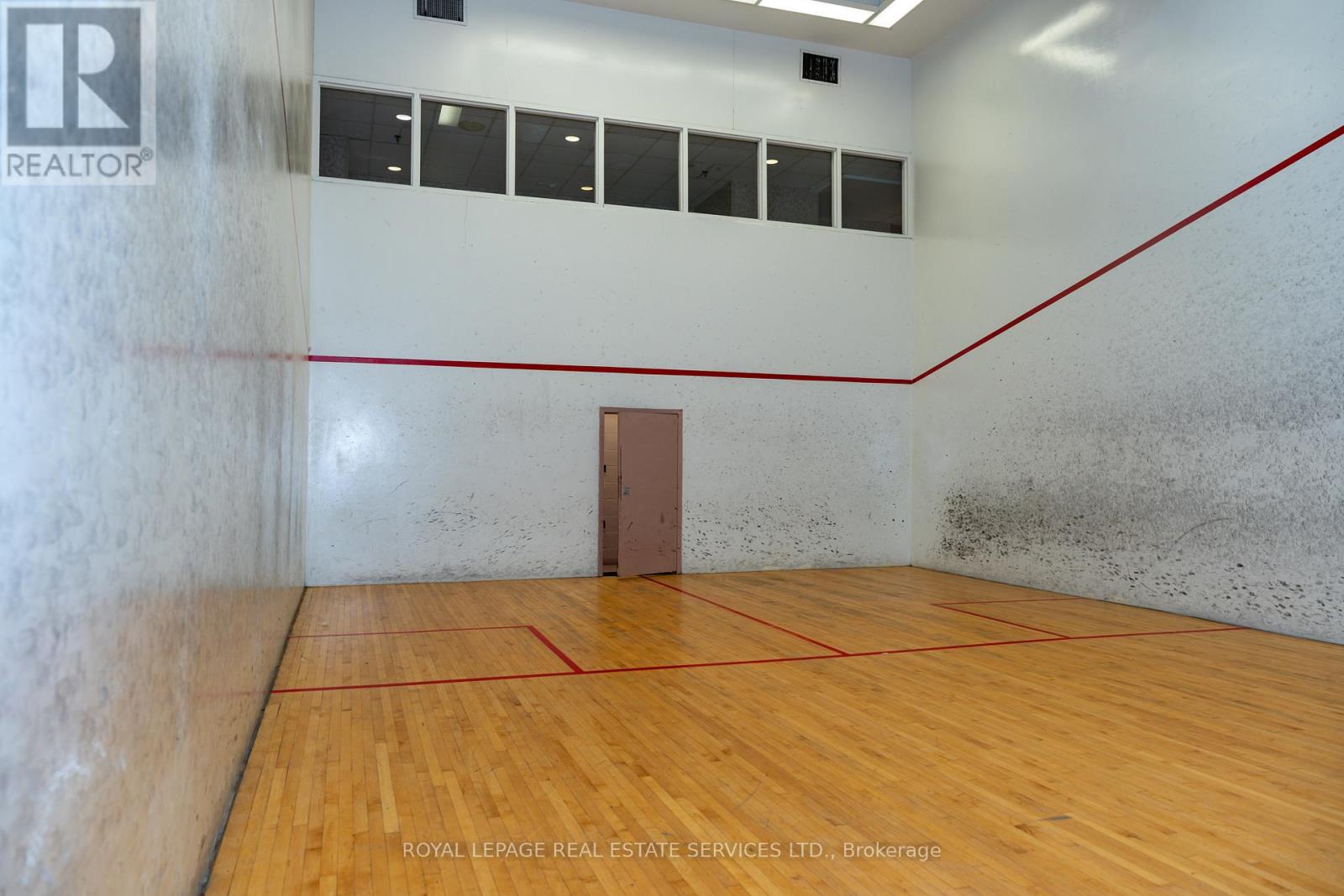 212 - 7 Concorde Place, Toronto, Ontario M3C 3N4 - Photo 20 - C12906682