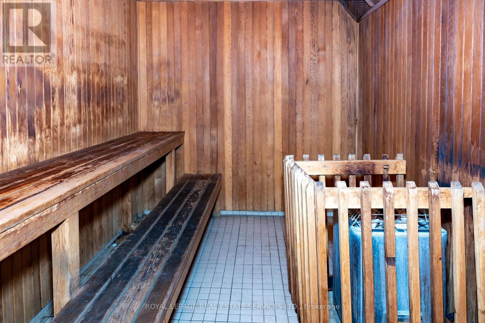 212 - 7 Concorde Place, Toronto, Ontario M3C 3N4 - Photo 28 - C12906682